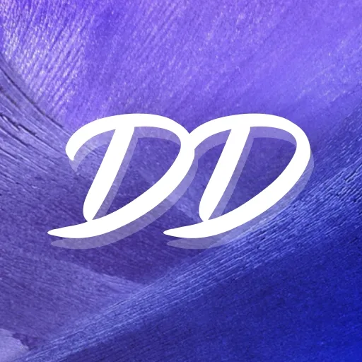 �������ж����չ����������ֻ���