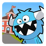 ���ʱ��codeSpack�����ֻ���