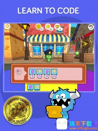 ���ʱ��codeSpack�����ֻ���