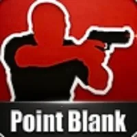 POINT BLANK���ģ����Ϸ(�����Ϸ�淨��)