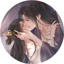 δ�ɳ��������ڽ���ָ�������ֻ���