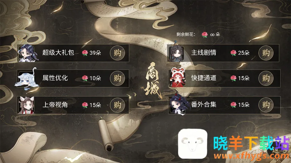 δ�ɳ��������ڽ���ָ�������ֻ���