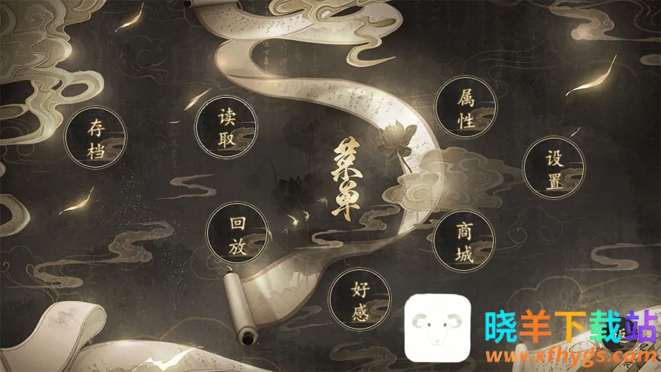 δ�ɳ��������ڽ���ָ�������ֻ���