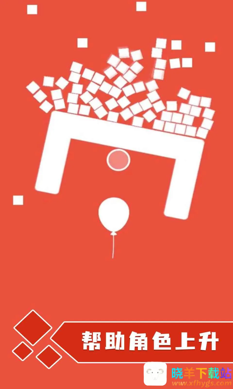 ��������22026���ذ�װ