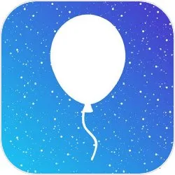 ��������22026���ذ�װ