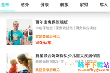 ��ţ(����չҵƽ̨)