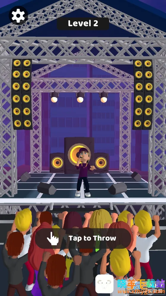 Beat Master!(˵��������Ϸ)