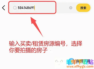 ��������(������Ƶ����)