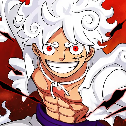 ά��֮��(������ð������)