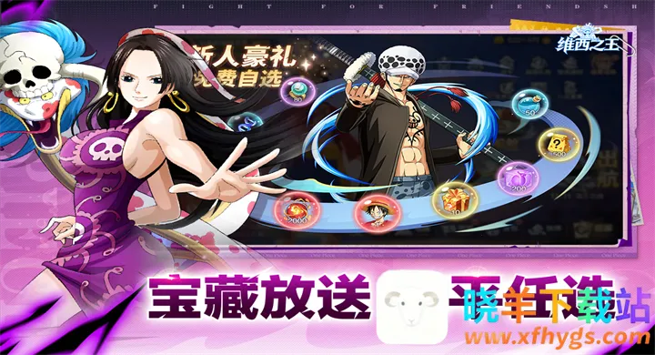 ά��֮��(������ð������)