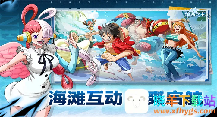 ά��֮��(������ð������)