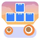 �ٱ����˹2026�ٷ�����