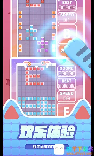 �ٱ����˹2026�ٷ�����