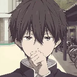 ���ﶨ������(�������⹤��)