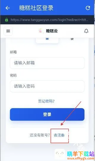 �Ǹ�����