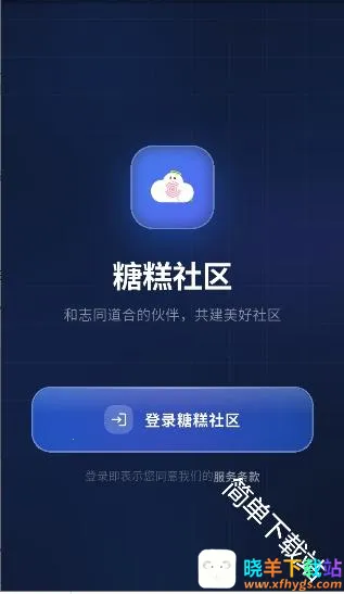 �Ǹ�����