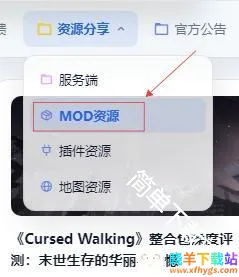 �Ǹ�����