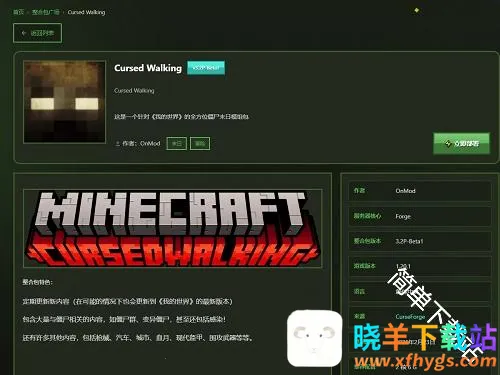 �Ǹ�����