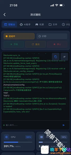 �Ǹ�����(�ҵ�������̳)