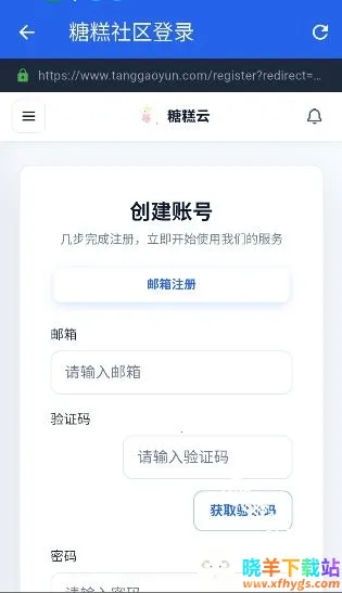 �Ǹ�����