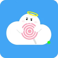 �Ǹ�����(�ҵ�������̳)