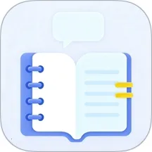 ����նӢ��(Ӣ��ѧϰ����)