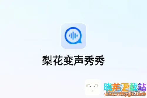 �滨��������(����������)