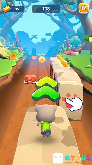 ��ķè�ܿ�(�ܿ�ð����Ϸ)