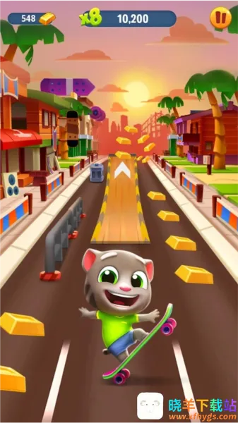 ��ķè�ܿ�(�ܿ�ð����Ϸ)