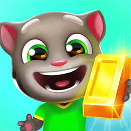 ��ķè�ܿ�(�ܿ�ð����Ϸ)