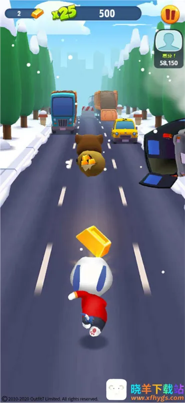 ��ķè�ܿ�(�ܿ�ð����Ϸ)