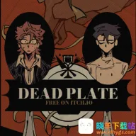 �����ʦ3D������Ծ�(������Ϸ�����)