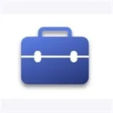 ���ӹ�����(�ֻ�ϵͳ�Ż�����)