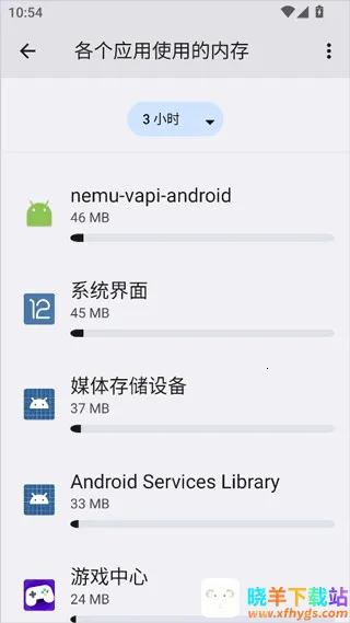 ���ӹ�����(�ֻ�ϵͳ�Ż�����)