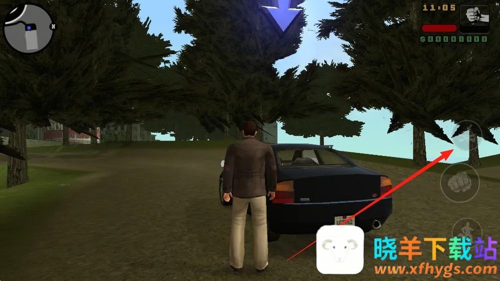 �����Գ������ɳǹ���(����ð����Ϸ)