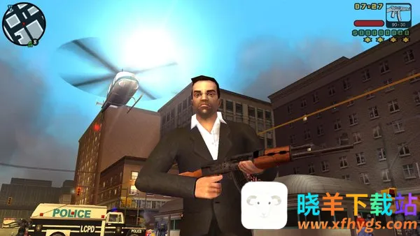 �����Գ������ɳǹ���(����ð����Ϸ)