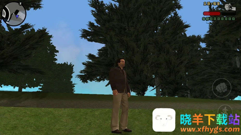 �����Գ������ɳǹ���(����ð����Ϸ)