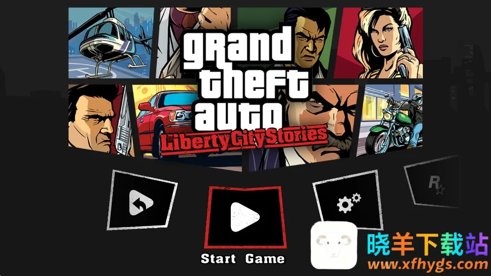 �����Գ������ɳǹ���(����ð����Ϸ)