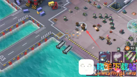 �������2026���°汾