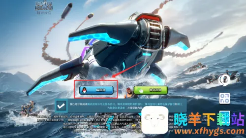 �������2026���°汾