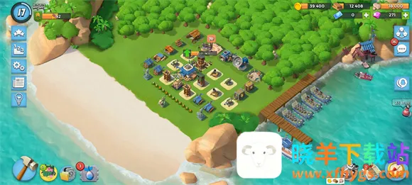 �������2026���°汾