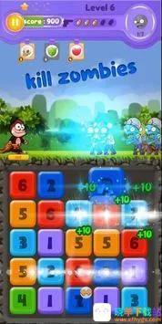 ����ѹե(�����ള����Ϸ)