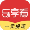 Ӧ��ͼ��