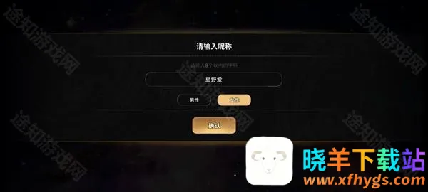 ������ʲô���ù��ʷ���װ��2026���ذ�װ