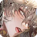 ������ʲô���ù��ʷ���װ��2026���ذ�װ