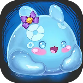 ���޵�(�������ɲ�����)