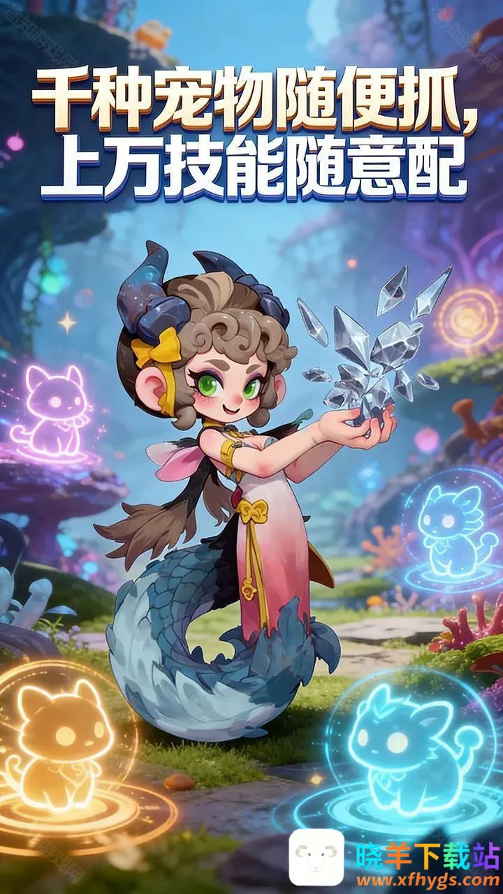 ���޵�(�������ɲ�����)