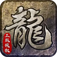 ����ս2026���°汾