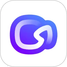 ����ʱ��(�̾粥��ƽ̨)