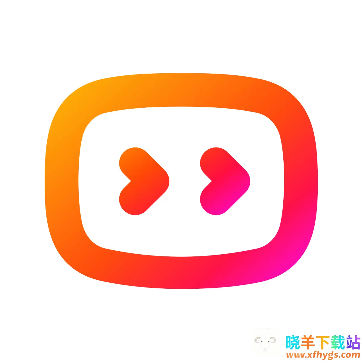 ����ʱ��(�̾粥��ƽ̨)